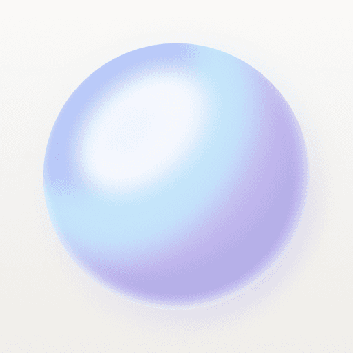 avatar for Viora team